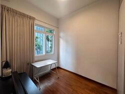 Proximo (D10), Apartment #546679021